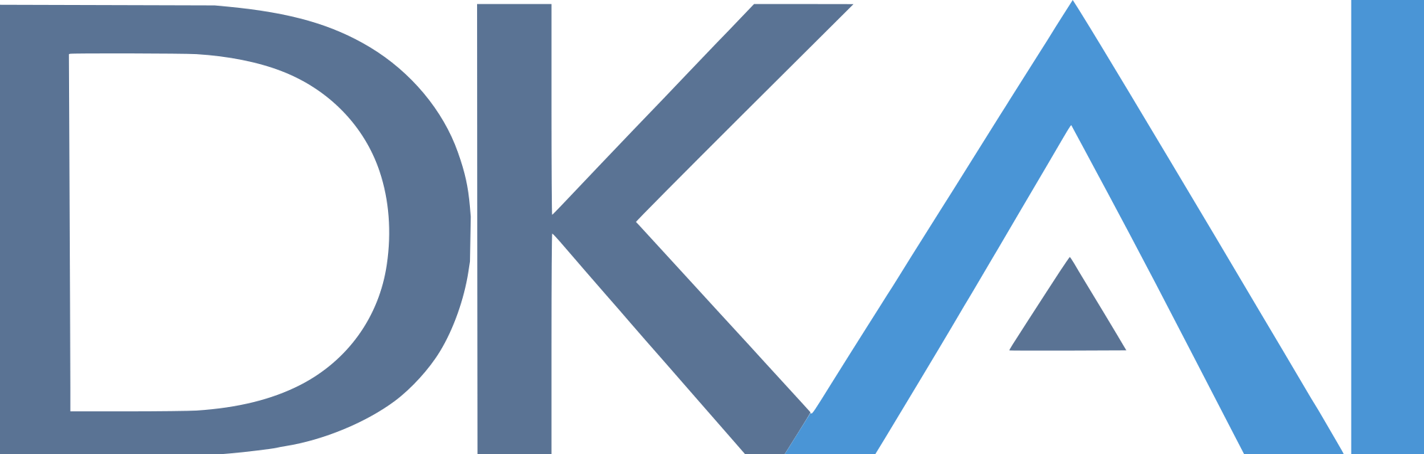 DKAI